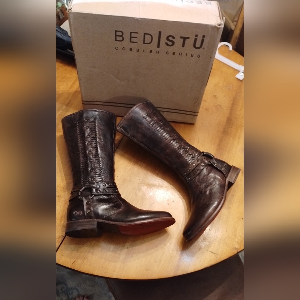 listing-status-banner